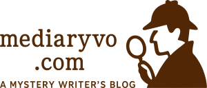 mediaryvo.com logo